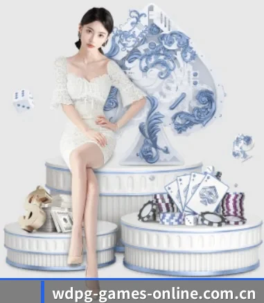 技术升级 - 通过国际安全认证,推出原生APP产品矩阵,平台内容持续丰富。